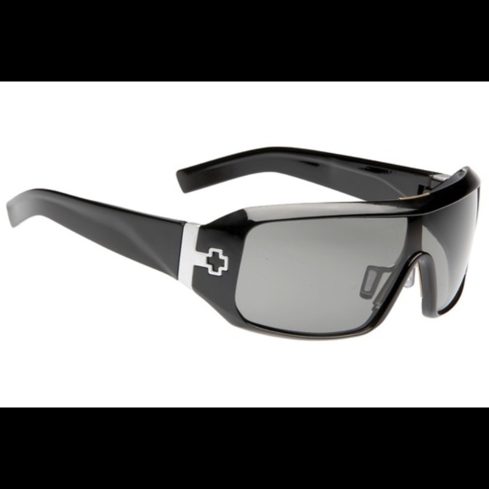 Spy HAYMAKER Sunglasses